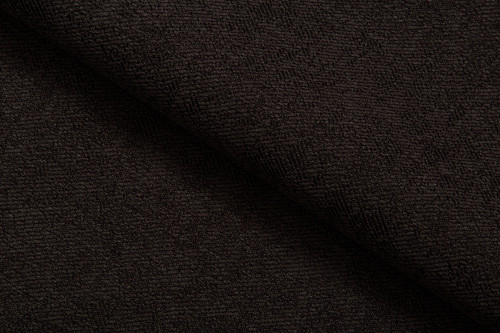 Levis 68