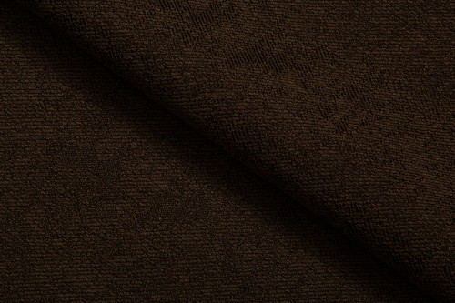 Levis 37