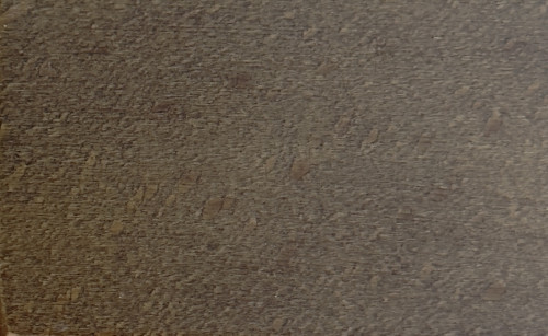 Брэннерский Бук