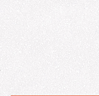 Mono 401
