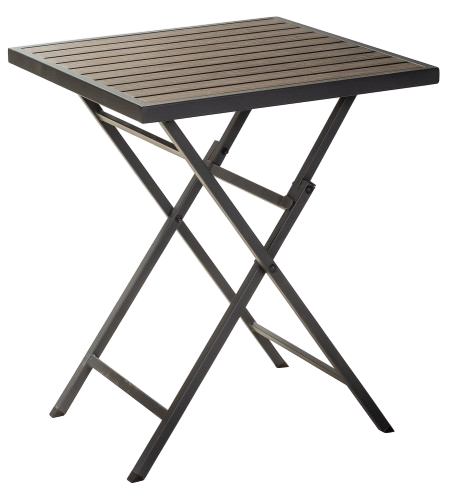 Стол складной Fold-Up