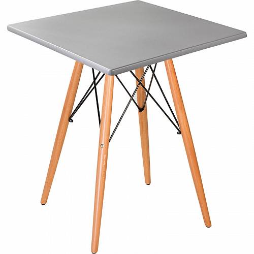 стол eames купить