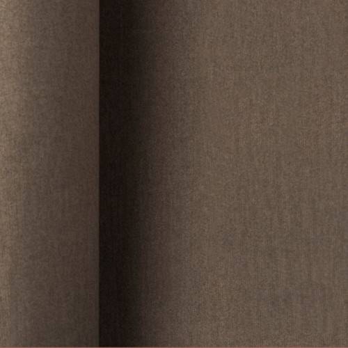Monolith 15