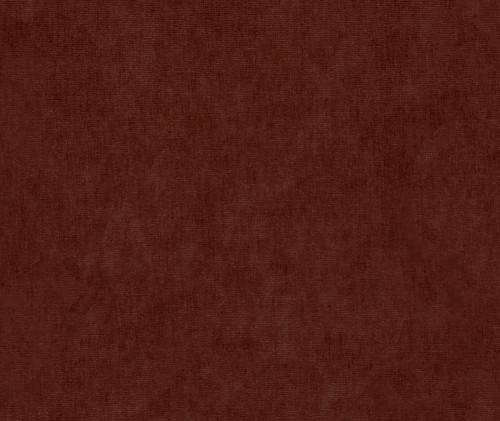 Velvet Lux 39