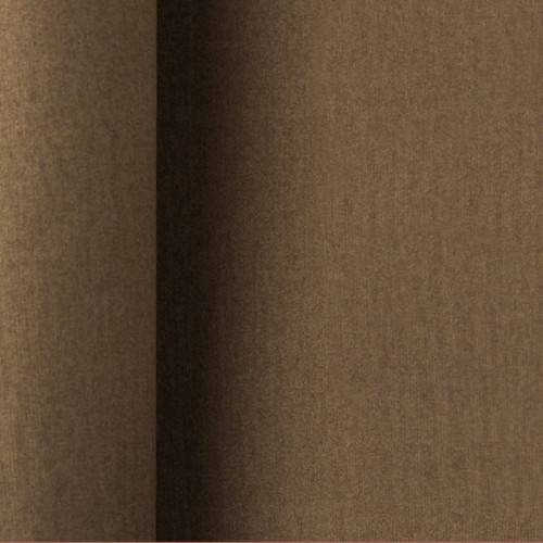 Monolith 09