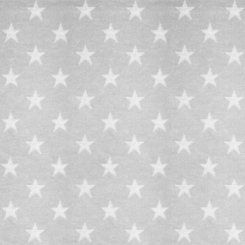 Star 04