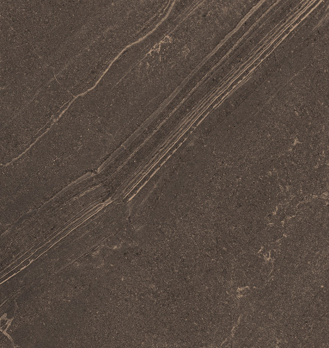 Gabbro GB 04