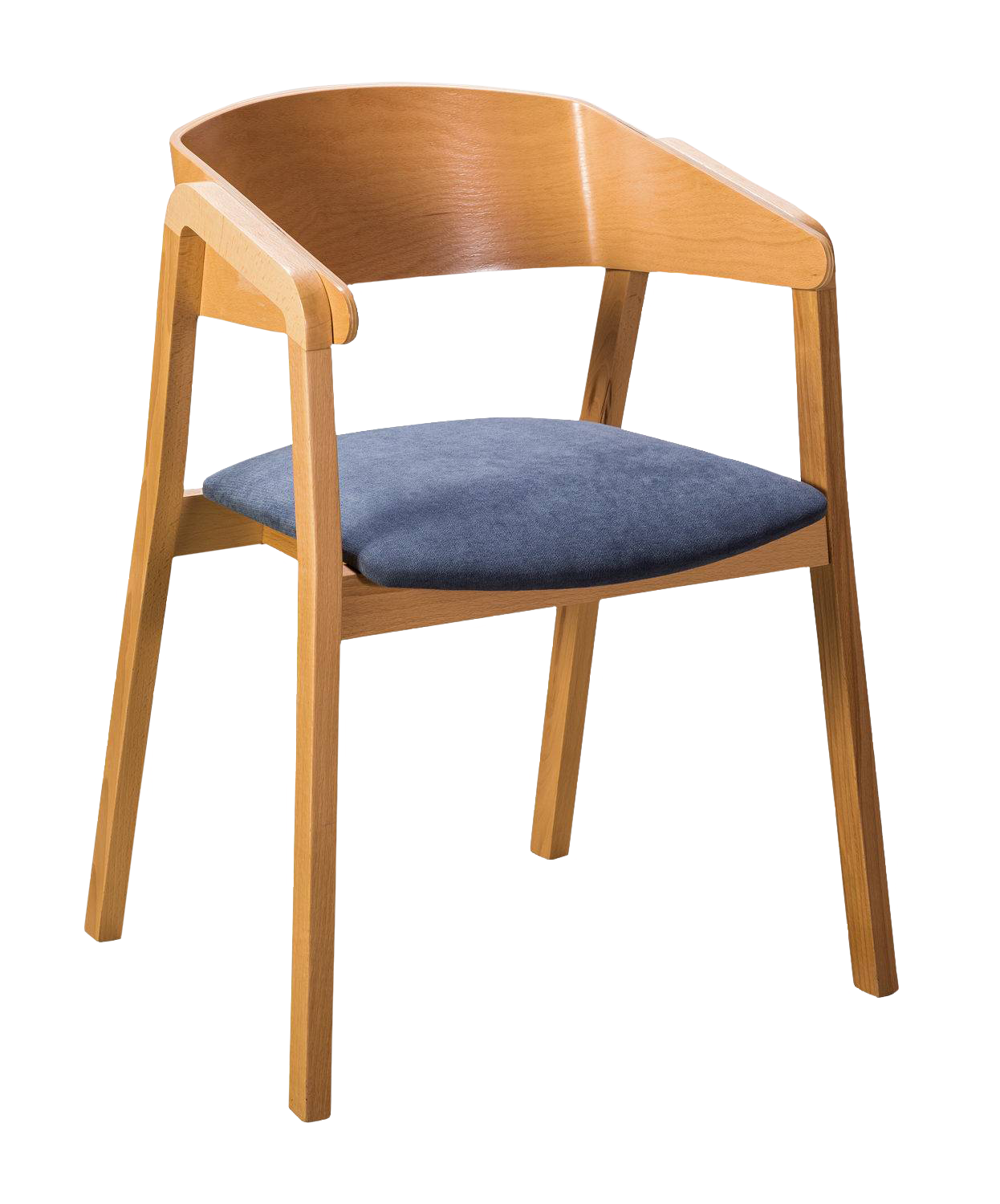 Стулья для кафе и ресторанов