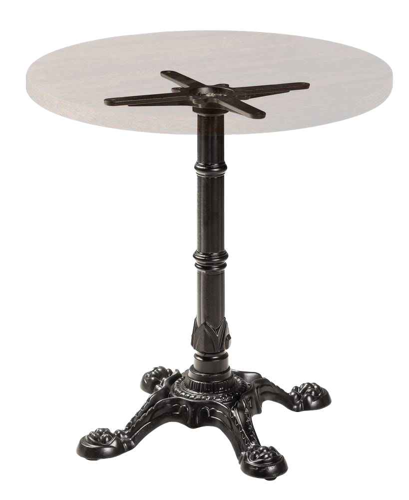 Подстолья для стола