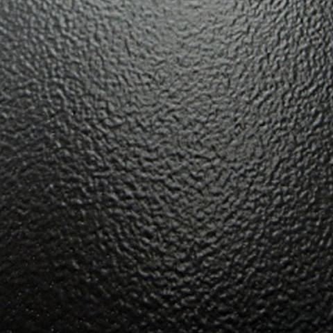 RAL 9005 Черный Муар