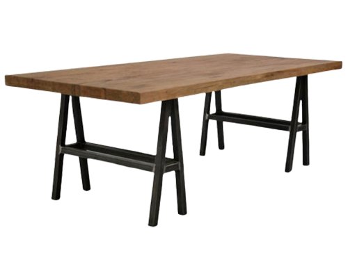 Подстолье Loft №8