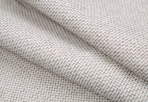 Nordic gray