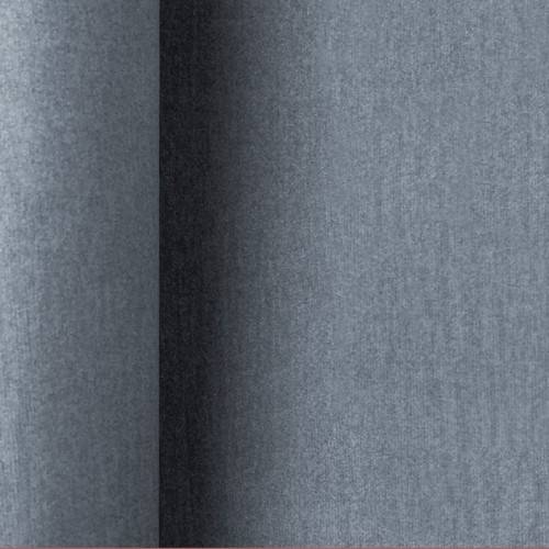 Monolith 85