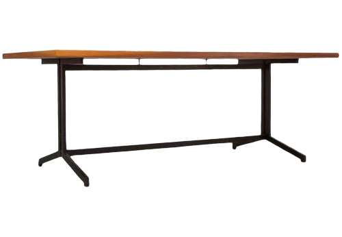 Подстолье Loft №10