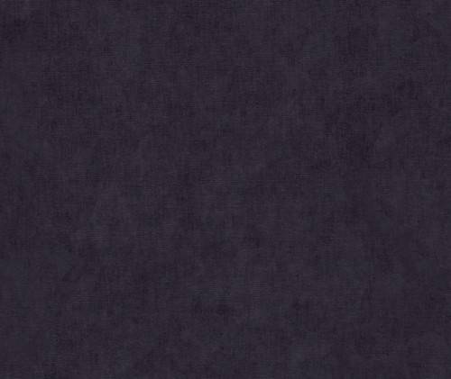 Velvet Lux 95