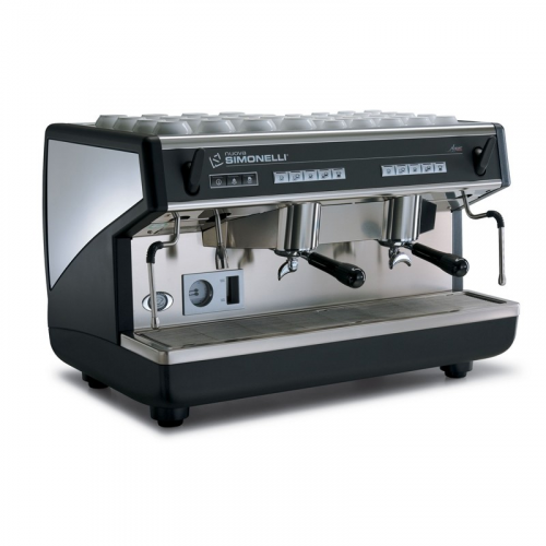 Кофемашина Appia 2 Gr V Nuova Simonelli (Италия)