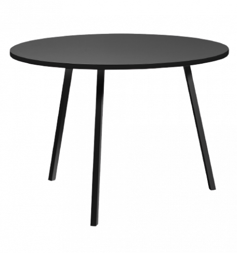 Стол Loft №16 Round
