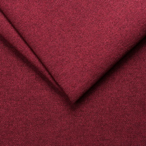 8 Ruby Red