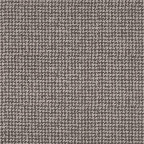 Tweed 01