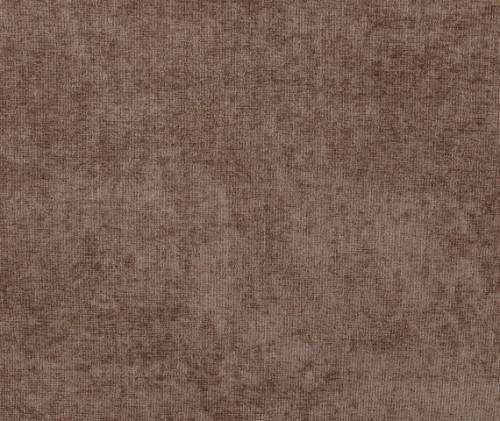 Velvet Lux 07