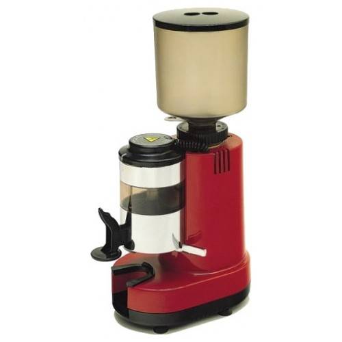 Кофемолка 'MDE Nuova Simonelli (Италия)
