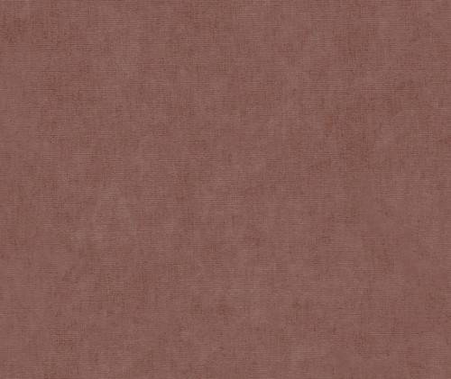 Velvet Lux 53