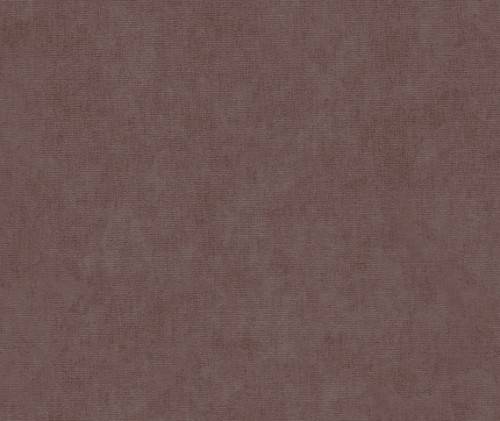 Velvet Lux 55