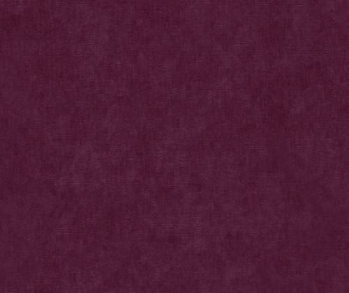 Velvet Lux 65