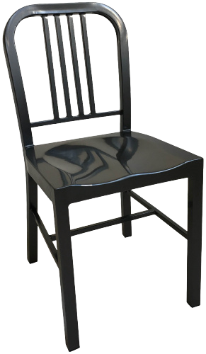 Стул Army Chair