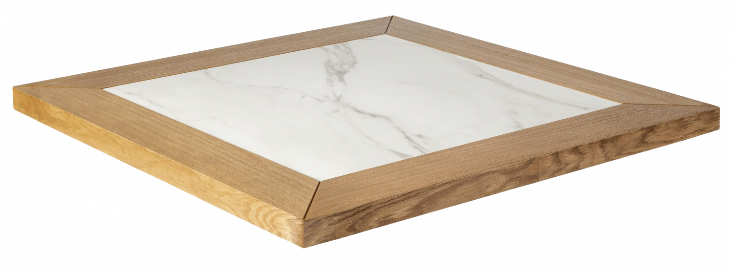 Столешницы