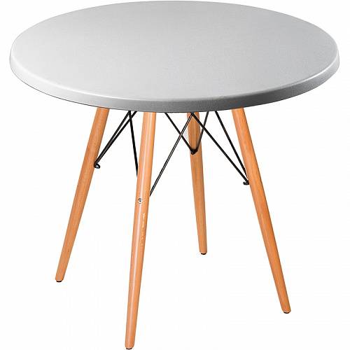 стол eames купить