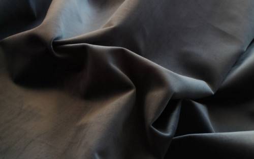 Velvet Wood Plain