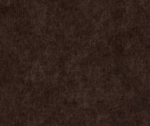 Velvet Lux 43