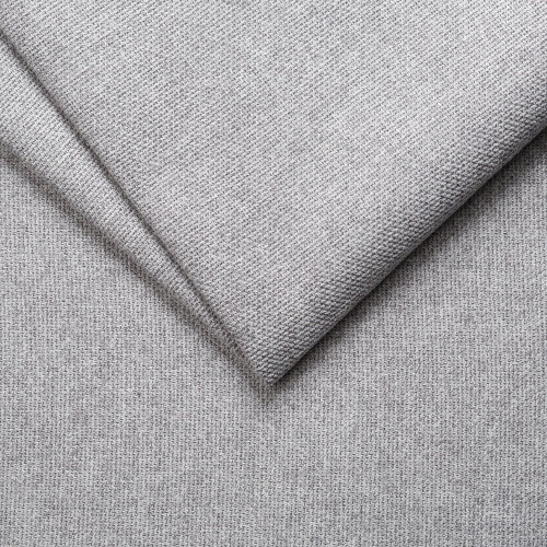 18 Grey