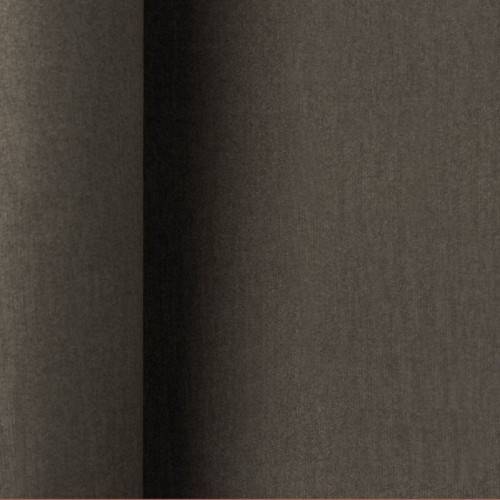 Monolith 20