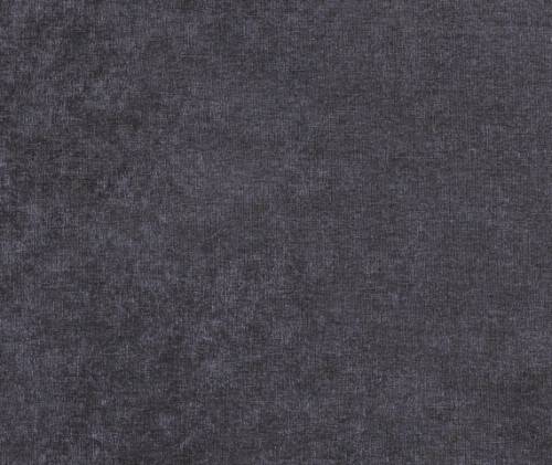 Velvet Lux 43