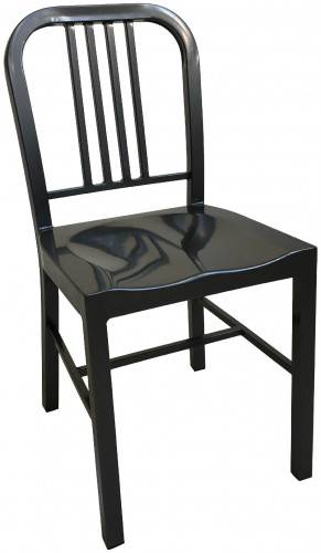 Стул Army Chair Выставочный образец Состояние Хорошее. 1шт.