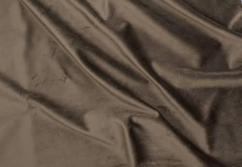 riviera 26 dk beige