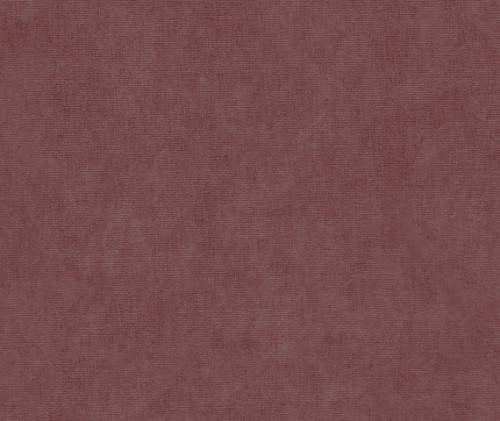 Velvet Lux 63