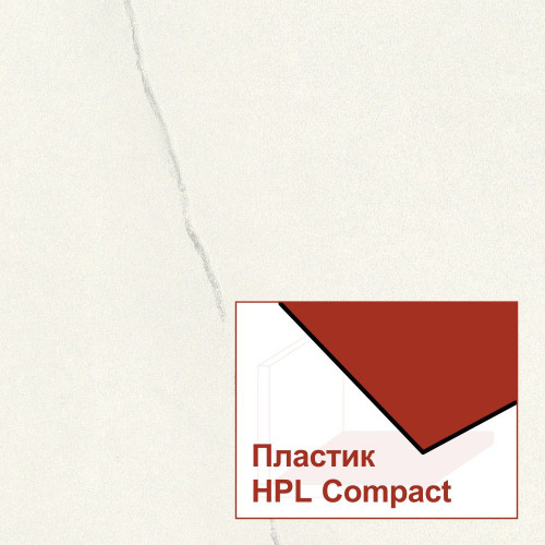 S63045 (1 кат.)