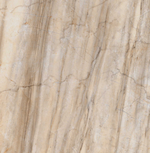 Bernini BR 01