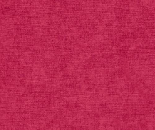 Velvet Lux 70