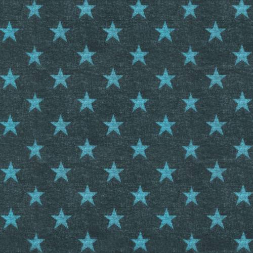 Star 08
