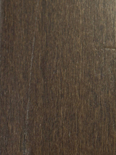 Светлый-орех