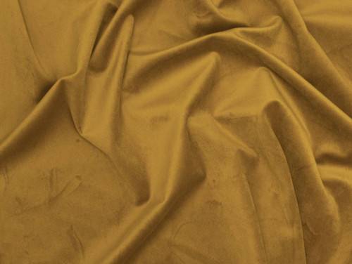 riviera 41 mustard