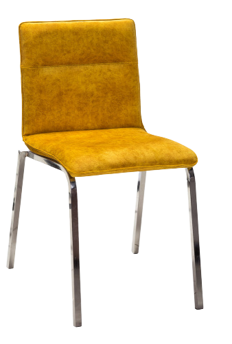 Стул ОТ-419 Soft
