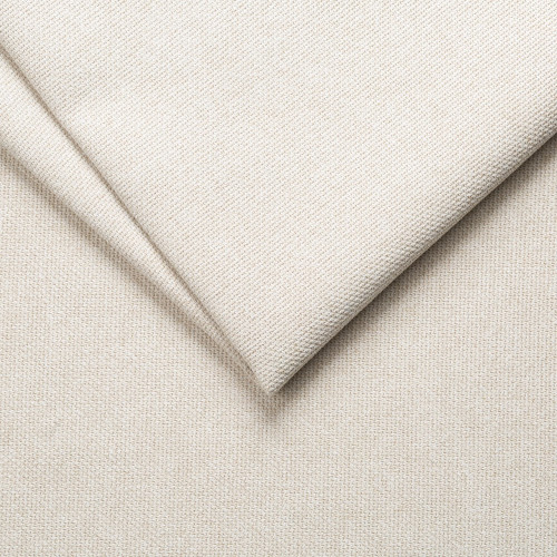 1 Ivory