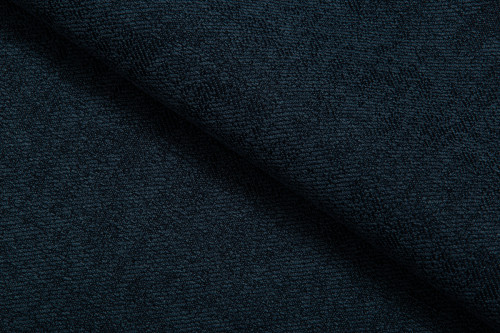Levis 78
