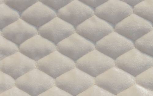 CASPIA 01 Ivory