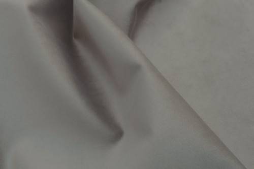 Twilight Plain